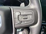 2024 GMC Sierra 1500 Crew Cab 4WD Pickup for sale #GM18451A - photo 7