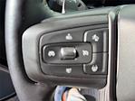 2024 GMC Sierra 1500 Crew Cab 4WD Pickup for sale #GM18451A - photo 8