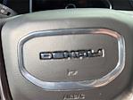 2024 GMC Sierra 1500 Crew Cab 4WD Pickup for sale #GM18451A - photo 9