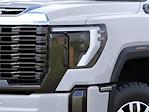 2026 GMC Sierra 2500 Crew Cab 4WD Pickup for sale #GM18455 - photo 10