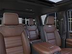 2026 GMC Sierra 2500 Crew Cab 4WD Pickup for sale #GM18455 - photo 24