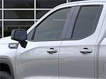 2026 GMC Sierra 1500 Double Cab 4WD Pickup for sale #GM18463 - photo 12