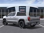 2026 GMC Sierra 1500 Double Cab 4WD Pickup for sale #GM18463 - photo 4
