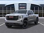 2026 GMC Sierra 1500 Double Cab 4WD Pickup for sale #GM18463 - photo 6