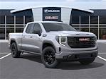 2026 GMC Sierra 1500 Double Cab 4WD Pickup for sale #GM18463 - photo 7