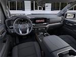 2026 GMC Sierra 1500 Double Cab 4WD Pickup for sale #GM18464 - photo 15