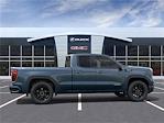 2026 GMC Sierra 1500 Double Cab 4WD Pickup for sale #GM18464 - photo 5