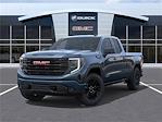 2026 GMC Sierra 1500 Double Cab 4WD Pickup for sale #GM18464 - photo 6