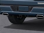 New 2026 GMC Sierra 1500 Elevation Crew Cab for sale #GM18465 - photo 14