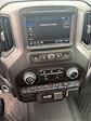 2025 Chevrolet Silverado 1500 Crew Cab 4WD Pickup for sale #GM18467A - photo 10