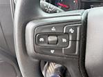 2025 Chevrolet Silverado 1500 Crew Cab 4WD Pickup for sale #GM18467A - photo 11