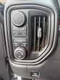 2025 Chevrolet Silverado 1500 Crew Cab 4WD Pickup for sale #GM18467A - photo 12