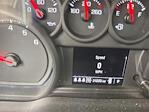2025 Chevrolet Silverado 1500 Crew Cab 4WD Pickup for sale #GM18467A - photo 13