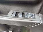 2025 Chevrolet Silverado 1500 Crew Cab 4WD Pickup for sale #GM18467A - photo 14