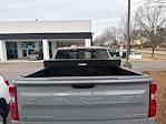 2025 Chevrolet Silverado 1500 Crew Cab 4WD Pickup for sale #GM18467A - photo 8