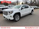 2024 GMC Sierra 1500 Crew Cab 4WD Pickup for sale #GM18470A - photo 1
