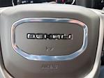 2024 GMC Sierra 1500 Crew Cab 4WD Pickup for sale #GM18470A - photo 10