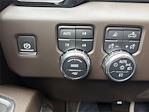 2024 GMC Sierra 1500 Crew Cab 4WD Pickup for sale #GM18470A - photo 12