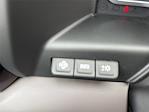 2024 GMC Sierra 1500 Crew Cab 4WD Pickup for sale #GM18470A - photo 13