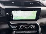 2024 GMC Sierra 1500 Crew Cab 4WD Pickup for sale #GM18470A - photo 16