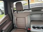 2024 GMC Sierra 1500 Crew Cab 4WD Pickup for sale #GM18470A - photo 17