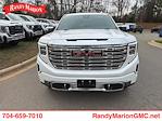 2024 GMC Sierra 1500 Crew Cab 4WD Pickup for sale #GM18470A - photo 2