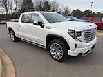 2024 GMC Sierra 1500 Crew Cab 4WD Pickup for sale #GM18470A - photo 3