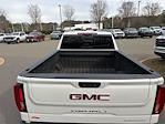 2024 GMC Sierra 1500 Crew Cab 4WD Pickup for sale #GM18470A - photo 6
