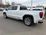 2024 GMC Sierra 1500 Crew Cab 4WD Pickup for sale #GM18470A - photo 7