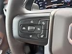 2024 GMC Sierra 1500 Crew Cab 4WD Pickup for sale #GM18470A - photo 8