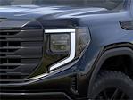 New 2026 GMC Sierra 1500 Pro Double Cab for sale #GM18479 - photo 10