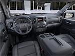 New 2026 GMC Sierra 1500 Pro Double Cab for sale #GM18479 - photo 15