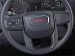 New 2026 GMC Sierra 1500 Pro Double Cab for sale #GM18479 - photo 19