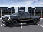 New 2026 GMC Sierra 1500 Pro Double Cab for sale #GM18479 - photo 2