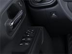 New 2026 GMC Sierra 1500 Pro Double Cab for sale #GM18479 - photo 22