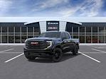 New 2026 GMC Sierra 1500 Pro Double Cab for sale #GM18479 - photo 32