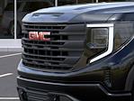 New 2026 GMC Sierra 1500 Pro Double Cab for sale #GM18479 - photo 37