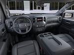 New 2026 GMC Sierra 1500 Pro Double Cab for sale #GM18479 - photo 39