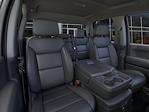 New 2026 GMC Sierra 1500 Pro Double Cab for sale #GM18479 - photo 40