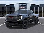 New 2026 GMC Sierra 1500 Pro Double Cab for sale #GM18479 - photo 6
