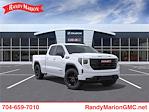 2026 GMC Sierra 1500 Double Cab 4WD Pickup for sale #GM18480 - photo 1