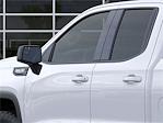 2026 GMC Sierra 1500 Double Cab 4WD Pickup for sale #GM18480 - photo 12