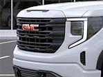 2026 GMC Sierra 1500 Double Cab 4WD Pickup for sale #GM18480 - photo 13