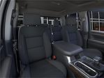 2026 GMC Sierra 1500 Double Cab 4WD Pickup for sale #GM18480 - photo 16