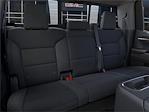 2026 GMC Sierra 1500 Double Cab 4WD Pickup for sale #GM18480 - photo 17