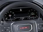 2026 GMC Sierra 1500 Double Cab 4WD Pickup for sale #GM18480 - photo 18