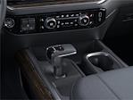 2026 GMC Sierra 1500 Double Cab 4WD Pickup for sale #GM18480 - photo 23