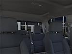 2026 GMC Sierra 1500 Double Cab 4WD Pickup for sale #GM18480 - photo 24
