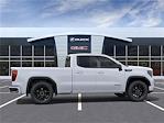 2026 GMC Sierra 1500 Double Cab 4WD Pickup for sale #GM18480 - photo 5