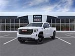 2026 GMC Sierra 1500 Double Cab 4WD Pickup for sale #GM18480 - photo 8